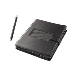 BATEDEIRA ORBEGOZ.1800W.C/TAÇA -AM8000