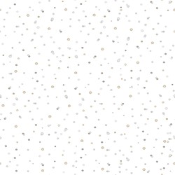 Papel de parede  MULTICOR TOPO BEGE