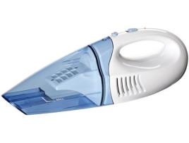 Mini Aspirador  ASP404