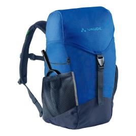 Mochila de Montanha  Skovi (0-10 L - Azul)