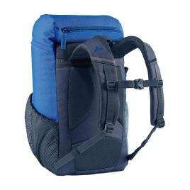 Vaude Mochila Skovi 10l One Size Blue / Eclipse