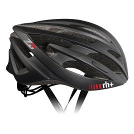 Rh+ Capacete Estrada Z Zero XS-M Matt Black