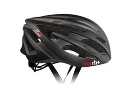 Capacete de Ciclismo  Estrada Z Zero (XS-M)