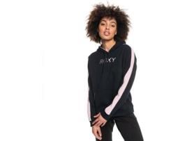 Camisola para Mulher ROXY Music Feels Better para Esqui (XL)
