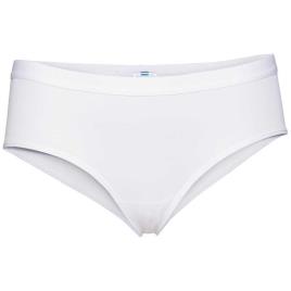 Odlo Calcinha Active F-dry Light S White