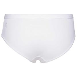 Odlo Calcinha Active F-dry Light S White