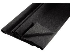 Kit para Carro BRODIT ProClip 854460