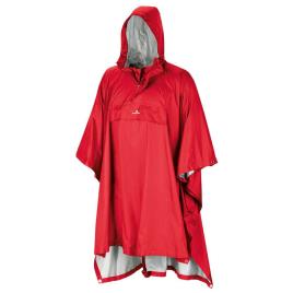 Ferrino Todomodo Ripstop L-XL Red