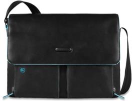 Mala  CA3337B2/N (Universal - 15.6'' - Preto)