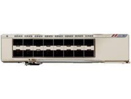 Módulo de Switch  C6880-X-LE-16P10G=