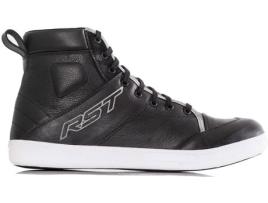 Calçado Casual para Mulher RST Urban Ii Multicor para Motociclismo (EU 36)