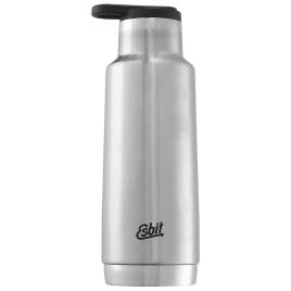 Esbit Pictor Stainless Steel Insulated 550ml One Size Grey