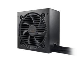 Fonte de Alimentação be quiet! Pure Power 10 700W 700W Preto