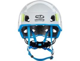 Capacete de Montanha CLIMBING TECHNOLOGY Orion (57-62 cm)