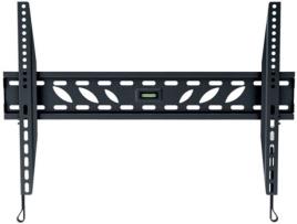 Suporte de TV MUNARI  (60'' - Até 50 Kg)
