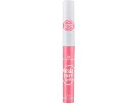 Batom Líquido ESSENCE Instacare