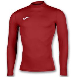 Joma Brama Academy 11-14 Years Red