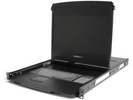 Prateleira STARTECH RACKCOND1701