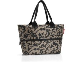 Saco de Compras REISENTHEL Shopper E1