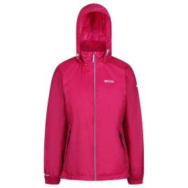 Regatta Casaco Corinne Iv 16 Dark Cerise