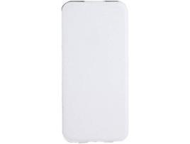 Capa iPhone 5, 5s  Flip