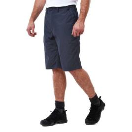 Craghoppers Calça Shorts Kiwi 42 Steel Blue