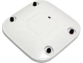 Access Point WLAN CISCO Aironet 2602E