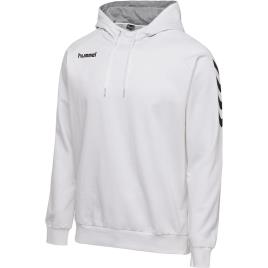Sweat