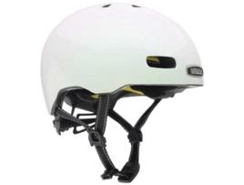 Capacete de Ciclismo  Street Mips (M)