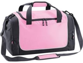 Saco  UTBC795_7