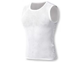 Roupa interior para Homem  Power Branco para Ciclismo (L)