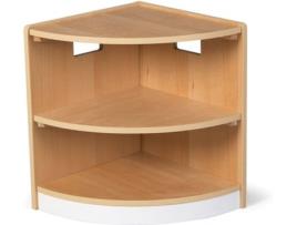 Brinquedo de Imitação  T0405