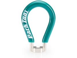 Chave de Parafusos de Bicicleta  SW-1 Spokes Azul