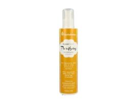 Tónico DRASANVI Cleantonic Purifying (200 ml)
