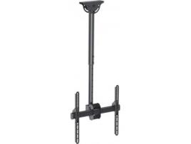 Suporte de TV  ICA-CPLB 944S (Ajustável - 32'' a 55'' - Até 50 Kg)