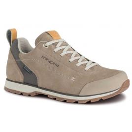 Botas para Mulher  Zeta Wp Beige para Montanha (EU 41)