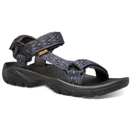 Teva Sandálias Terra Fi 5 Universal EU 42 Madang Blue