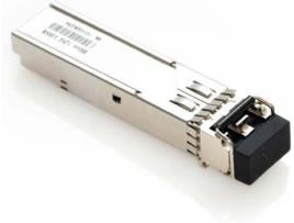 Módulo Transceptor de Rede  407-10934