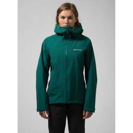 Montane Casaco Element Stretch M Wakame Green