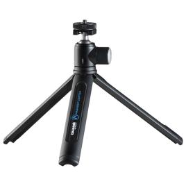 Cullman Magnesit Copter Cb 2.8 One Size Black