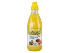 Champô   Maracujá  (500 ml)