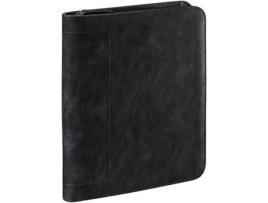 Capa Tablet Universal 9.7''  Hannover Preto