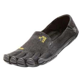 Sapatilhas para Mulher  Running Cvt Hemp Preto para Corrida (EU 40)