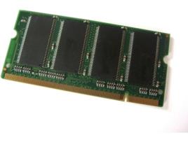 Memória RAM DDR4 HYPERTEC 161554-B21-HY (1 x 256 MB)