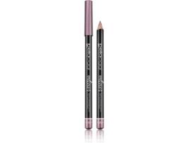 Eyeliner  Bellaoggi
