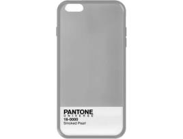 Capa iPhone 6 Pus  PA-IPH6P-SP