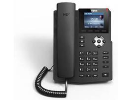 Telefone IP FANVIL X3G