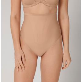 Tanga segunda pele, Shape Smart