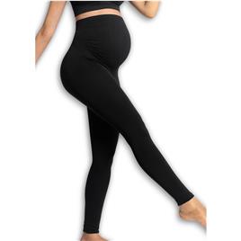 Leggings para grávida