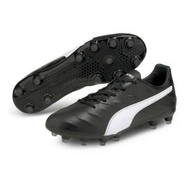 Chuteiras de Futebol